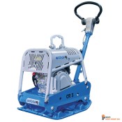 webermt/Weber MT_116152